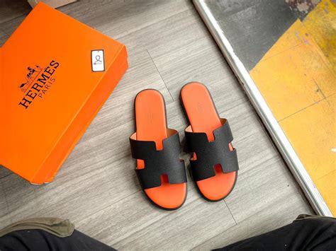 hermes izmir sandals womens|hermes izmir sandals outfit.